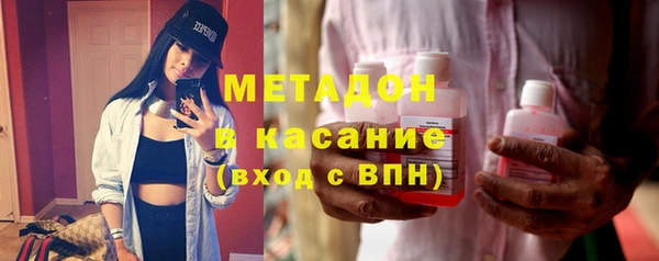 ешки Алексеевка